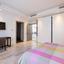 6 bedroom detached house for sale kaimakli nicosia 1732983 thumbnail 5724235