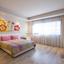 6 bedroom detached house for sale kaimakli nicosia 1732983 thumbnail 5724237