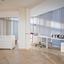 6 bedroom detached house for sale kaimakli nicosia 1732983 thumbnail 5724245
