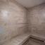 6 bedroom detached house for sale kaimakli nicosia 1732983 thumbnail 5724250