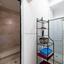 6 bedroom detached house for sale kaimakli nicosia 1732983 thumbnail 5724253