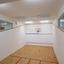 6 bedroom detached house for sale kaimakli nicosia 1732983 thumbnail 5724256