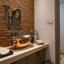6 bedroom detached house for sale kaimakli nicosia 1732983 thumbnail 5724267