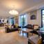 6 bedroom detached house for sale kaimakli nicosia 1732983 thumbnail 5724271