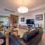 6 bedroom detached house for sale kaimakli nicosia 1732983 thumbnail 5724274