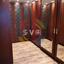 6 bedroom detached house for sale omonoia limassol 1188983 thumbnail 17008440