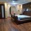 6 bedroom detached house for sale omonoia limassol 1188983 thumbnail 17008443