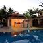 6 bedroom detached house for sale omonoia limassol 1188983 thumbnail 17008444