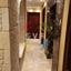 6 bedroom detached house for sale omonoia limassol 1188983 thumbnail 17008448