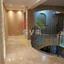 6 bedroom detached house for sale omonoia limassol 1188983 thumbnail 17008449