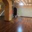 6 bedroom detached house for sale omonoia limassol 1188983 thumbnail 17008450