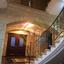 6 bedroom detached house for sale omonoia limassol 1188983 thumbnail 17008451