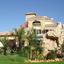 6 bedroom detached house for sale omonoia limassol 1188983 thumbnail 17008454