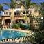 6 bedroom detached house for sale omonoia limassol 1188983 thumbnail 17008455