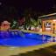 6 bedroom detached house for sale omonoia limassol 1188983 thumbnail 17008457