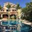 6 bedroom detached house for sale omonoia limassol 1188983 thumbnail 17008458