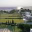 4 Bedroom Detached house for sale in Saint George Peyia, Paphos thumbnail 6650244