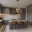 7 bedroom detached house for sale kalogiroi limassol 8606983 thumbnail 17815136