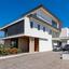 7 bedroom detached house for sale kalogiroi limassol 8606983 thumbnail 17815144