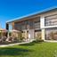 7 bedroom detached house for sale kalogiroi limassol 8606983 thumbnail 17815150