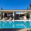 7 bedroom detached house for sale kalogiroi limassol 8606983 thumbnail 17815154