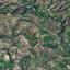 land for sale agios theodoros larnacas larnaca 8457983 thumbnail 15106295