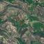 land for sale agios theodoros larnacas larnaca 8457983 thumbnail 15106296