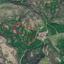 land for sale agios theodoros larnacas larnaca 8457983 thumbnail 15106297