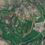 land for sale agios theodoros larnacas larnaca 8457983 thumbnail 15106298