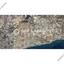 land for sale agios tychonas limassol 1576983 thumbnail 5452475