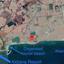 land for sale mazotos larnaca 1842983 thumbnail 6600485
