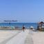 land for sale mazotos larnaca 1842983 thumbnail 6600488