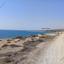 land for sale mazotos larnaca 1842983 thumbnail 6600490
