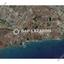 land for sale mazotos larnaca 1842983 thumbnail 6600491