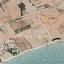 land for sale mazotos larnaca 1926983 thumbnail 7538226