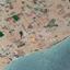 land for sale mazotos larnaca 1926983 thumbnail 7538227
