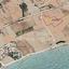 land for sale mazotos larnaca 1926983 thumbnail 7538228