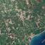 land for sale mazotos larnaca 8874983 thumbnail 17233163