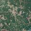 land for sale mazotos larnaca 8874983 thumbnail 17233164