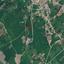 land for sale mazotos larnaca 8874983 thumbnail 17233165