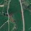 land for sale mazotos larnaca 8874983 thumbnail 17233168
