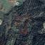land for sale pano pyrgos nicosia 834983 thumbnail 15664021