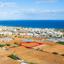 land for sale paralimni famagusta 1011983 thumbnail 15869007