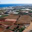 land for sale paralimni famagusta 1011983 thumbnail 15869008
