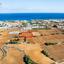 land for sale paralimni famagusta 1011983 thumbnail 15869009