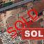 land sold agia thekla famagusta 1279983 thumbnail 4776881