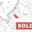 land sold ergates nicosia 1023983 thumbnail 12836717