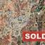land sold ergates nicosia 1023983 thumbnail 12836718