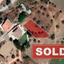 land sold ergates nicosia 1023983 thumbnail 12836719