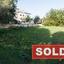 land sold ergates nicosia 1023983 thumbnail 12836720